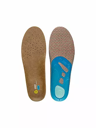 SIDAS | 3Feet® Outdoor Low Solette |